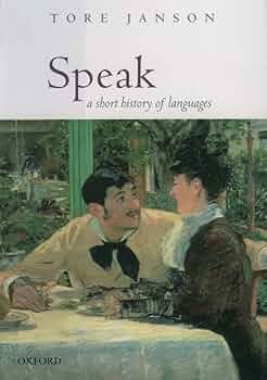 洋書 Speaking and Instructed Foreign Language Decolonizing Academic Writing through Translingualism